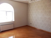 Satılır Həyət evi, Abşeron.r, Masazır-11