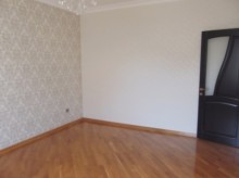 Satılır Həyət evi, Abşeron.r, Masazır-12