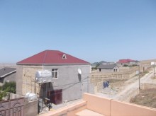 Satılır Həyət evi, Abşeron.r, Masazır-16
