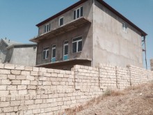 Satılır Yeni Tikili, Abşeron.r, Fatmayi-1