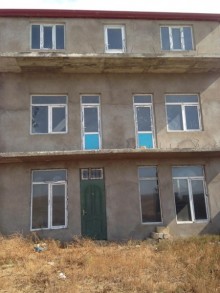 Satılır Yeni Tikili, Abşeron.r, Fatmayi-2