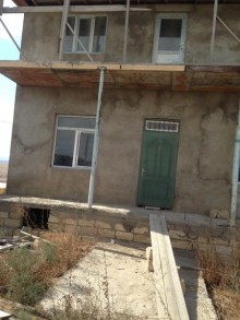 Satılır Yeni Tikili, Abşeron.r, Fatmayi-3