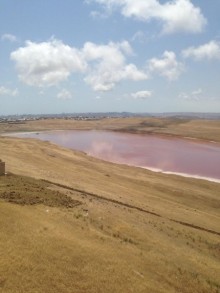Satılır Yeni Tikili, Abşeron.r, Fatmayi-5