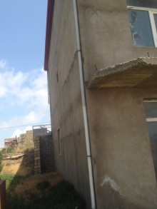 Satılır Yeni Tikili, Abşeron.r, Fatmayi-7