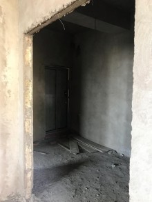 Satılır Yeni Tikili, Xətai.r, Qara şəhər, Xətai.m-6