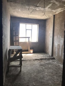 Satılır Yeni Tikili, Xətai.r, Qara şəhər, Xətai.m-8