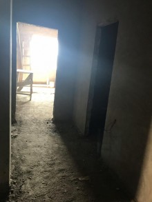 Satılır Yeni Tikili, Xətai.r, Qara şəhər, Xətai.m-9
