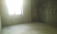 Satılır Yeni Tikili, Yasamal.r, Yasamal, Elmlər Akademiyası.m-4