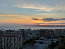 Satılır Yeni Tikili, Xətai.r, H.Aslanov, Həzi Aslanov.m-1