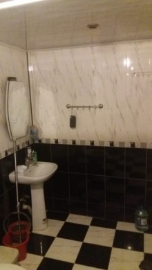 Satılır Yeni Tikili, Xətai.r, H.Aslanov, Həzi Aslanov.m-7