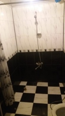 Satılır Yeni Tikili, Xətai.r, H.Aslanov, Həzi Aslanov.m-10