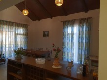 şüvəlanda ev satisi, -2