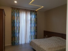 şüvəlanda ev satisi, -5