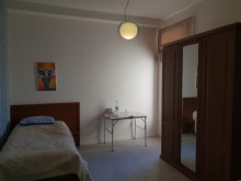 şüvəlanda ev satisi, -7