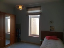 şüvəlanda ev satisi, -10