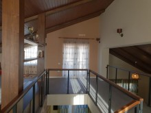 şüvəlanda ev satisi, -14