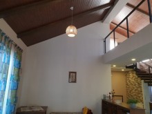 şüvəlanda ev satisi, -18