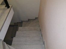 şüvəlanda ev satisi, -20