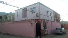 Satılır Həyət evi, Abşeron.r, Masazır, 20 Yanvar.m-1