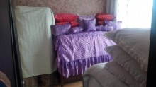 Satılır Həyət evi, Abşeron.r, Masazır, 20 Yanvar.m-3