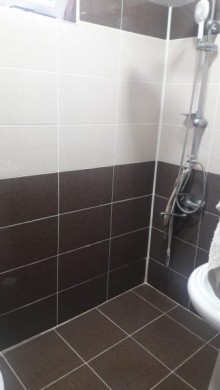 Satılır Həyət evi, Abşeron.r, Masazır, 20 Yanvar.m-5