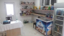 Satılır Həyət evi, Abşeron.r, Masazır, 20 Yanvar.m-6