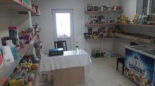 Satılır Həyət evi, Abşeron.r, Masazır, 20 Yanvar.m-7
