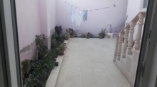 Satılır Həyət evi, Abşeron.r, Masazır, 20 Yanvar.m-8