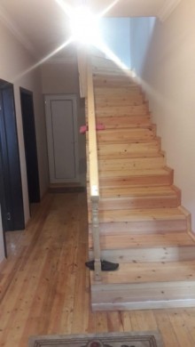 Satılır Həyət evi, Abşeron.r, Masazır, 20 Yanvar.m-10