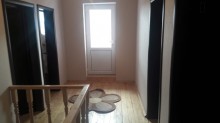 Satılır Həyət evi, Abşeron.r, Masazır, 20 Yanvar.m-11