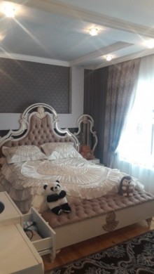 Satılır Həyət evi, Abşeron.r, Masazır, 20 Yanvar.m-12