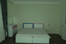 Satılır Həyət evi, Xəzər.r, Şüvəlan, Koroğlu.m-3