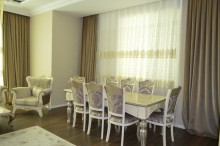 Satılır Həyət evi, Xəzər.r, Şüvəlan, Koroğlu.m-10