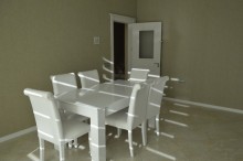 Satılır Həyət evi, Xəzər.r, Şüvəlan, Koroğlu.m-12