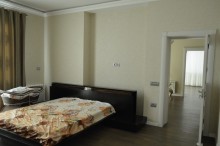 Satılır Həyət evi, Xəzər.r, Şüvəlan, Koroğlu.m-17
