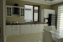 Satılır Həyət evi, Xəzər.r, Şüvəlan, Koroğlu.m-19