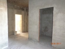 Satılır Yeni Tikili, Xırdalan.ş-6