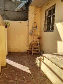 Satılır Həyət evi, Xırdalan.ş-1