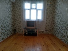 Satılır Həyət evi, Xırdalan.ş-2