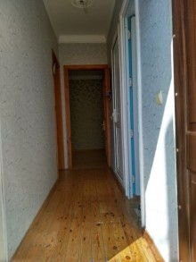 Satılır Həyət evi, Xırdalan.ş-5