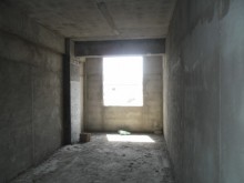 Satılır Yeni Tikili, Xırdalan.ş-6