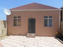 Satılır Həyət evi, Abşeron.r, Masazır-1