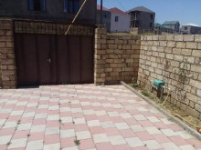 Satılır Həyət evi, Abşeron.r, Masazır-2
