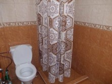 Satılır Həyət evi, Abşeron.r, Masazır-3