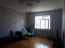 Satılır Həyət evi, Abşeron.r, Masazır-5