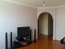 Satılır Həyət evi, Abşeron.r, Masazır-6