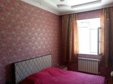 Satılır Həyət evi, Abşeron.r, Masazır-7