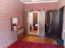 Satılır Həyət evi, Abşeron.r, Masazır-8