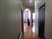 Satılır Həyət evi, Abşeron.r, Masazır-10