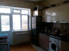 Satılır Həyət evi, Abşeron.r, Masazır-11